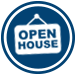 Business Name (Test) Open Houses