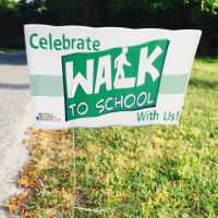 Kitty Hawk Elementary School, SOARING at KHES Week of May 11th