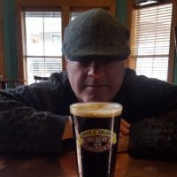 Lost Colony Tavern, St Patrick's Day