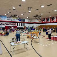 Children and Youth Partnership, “Will You Be My Neighbor?” – Be My Neighbor Day celebrates kindness and community on Hatteras Island