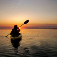 Kitty Hawk Kites, Things to do in OBX