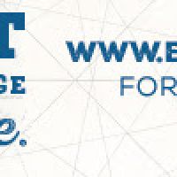 Ocracoke Civic & Business Association, BCCC to offer schedules free business counseling and classes on Ocracoke