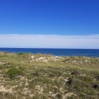 Askins Creek Store — The Avon BP photo