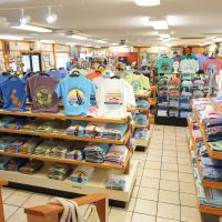 Askins Creek Store — The Avon BP photo