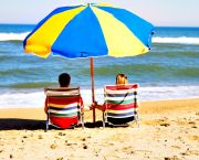 Outer Banks Nc Attractions Outer Banks North Carolina