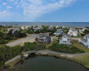 Lake & Links - K1520