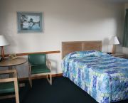 All 133 Outer Banks Accommodations