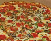 Outer Banks Pizza, Italian Restaurant