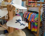 All 54+ Outer Banks Men's Clothing Stores