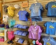 All 60+ Outer Banks Shops  Sporting Goods & Equipment