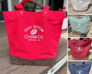 All 60+ Outer Banks Shops  Sporting Goods & Equipment