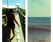 Things To Do In The Outer Banks Outer Banks Guide