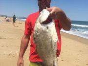 TW’s Bait & Tackle, TW's Daily Fishing Report. 5/6/15