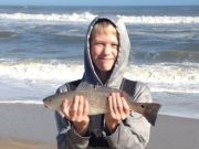 TW’s Bait & Tackle, TW's Daily Fishing Report. 11/29/15