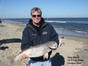 TW’s Bait & Tackle, TWs Daily Fishing Report