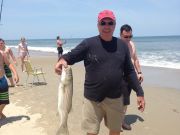 TW’s Bait & Tackle, TW's Daily Fishing Report. 5/26/15