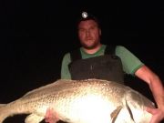 TW’s Bait & Tackle, TW's Daily fishing Report. 10/25/15