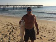 TW’s Bait & Tackle, TW's Daily Fishing Report. 6/23/15