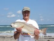 TW’s Bait & Tackle, TW’s Daily fishing Report. 10/3/14