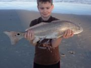 TW’s Bait & Tackle, TW’s Daily Fishing Report 10/27/14