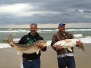 TW’s Bait & Tackle, TW’s Daily Fishing Report. 11/1/14