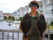 TW’s Bait & Tackle, tw’s Daily fishing Report. 10/13/14