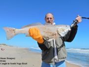 TW’s Bait & Tackle, TW’s Daily fishing Report, 10/6/14