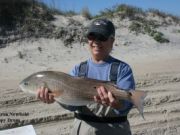 TW’s Bait & Tackle, TW’s Daily fishing Report. 10/26/14