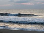 Outer Banks Boarding Company, OBBC Thursday August 8th