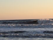 Outer Banks Boarding Company, Thursday August 18th