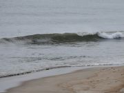 Outer Banks Boarding Company, Tuesday August 23rd