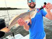 TW’s Bait & Tackle, Labor Day Weekend Fishing Report