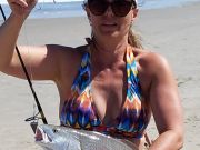 OBX Bait & Tackle Corolla Outer Banks, Corolla Fishing Report