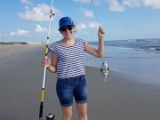 OBX Bait & Tackle Corolla Outer Banks, Corolla Fishing Report