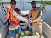 OBX Bait & Tackle Corolla Outer Banks, Corolla Fishing Report