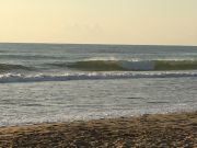 Outer Banks Boarding Company, OBBC Sunday July 28th