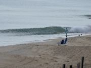 Outer Banks Boarding Company, Thursday August 11th