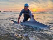 TW’s Bait & Tackle, Friday Fishing Report