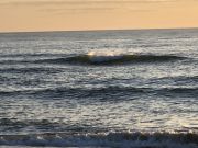 Outer Banks Boarding Company, OBBC Monday June 1st