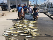 OBX Bait & Tackle Corolla Outer Banks, Corolla Fishing Report