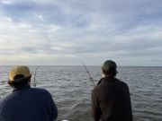 Gecko Sportfishing, Ready to Fish in 2025