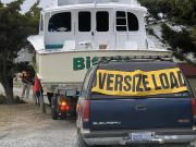 Bite Me Sportfishing Charters, Until Next Year...