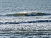 Outer Banks Boarding Company, Monday June 20th