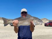 Tradewinds Tackle Shop, What a great trip!