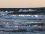 Outer Banks Boarding Company, Saturday August 13th