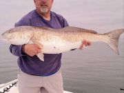 TW’s Bait & Tackle, Local's Summer is Here