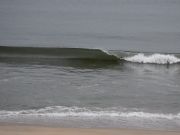 Outer Banks Boarding Company, Monday August 22nd