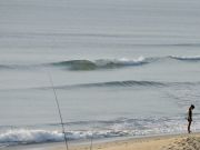 Outer Banks Boarding Company, Wednesday August 3rd