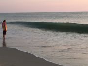 Outer Banks Boarding Company, OBBC Tuesday August 20th