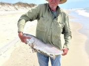 Tradewinds Tackle Shop, Huge Variety
